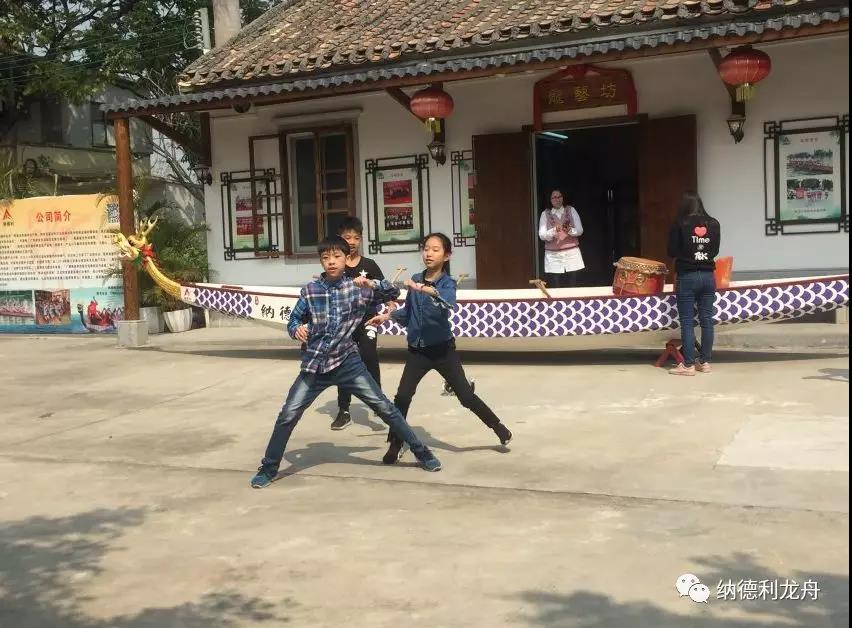 微信图片_20180801162350.jpg
