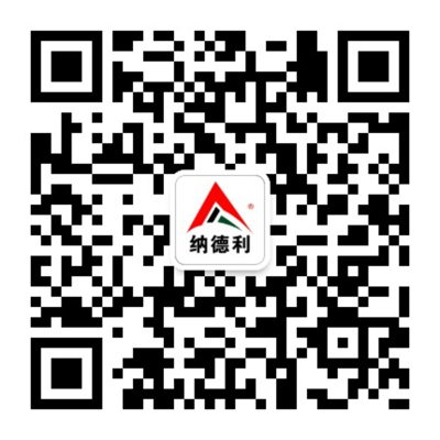 微信图片_20180302121642 - 副本.jpg
