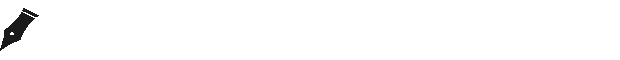 微信图片_20180801155531.gif
